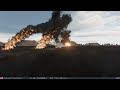 Intrusive Thoughts Simulator Pt1 | DCS World