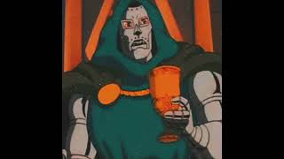 Free Madvillian X Mf Doom X Boom Bap Type Beat- The Villians Back