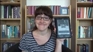 Sylvias Lovers Two Weeks Of Gaskell