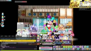 [Reboot] Drone's Level 250! screenshot 4