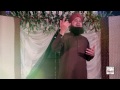 MERE MOULA KARAM HO KARAM - ALHAJJ MUHAMMAD OWAIS RAZA QADRI - OFFICIAL HD VIDEO - HI-TECH ISLAMIC Mp3 Song