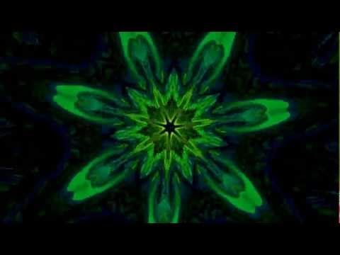 Gamaliel — aGhORi TanTriK - Raakchass / Video Clip Psychedelic Psy GOA Dark Trance