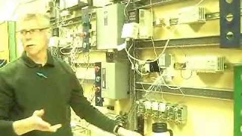 Konrad-intro to PLC wiring part2