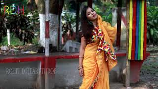 Saree Fashion Saree O Nari Saree Lover Bong Beauty শড ও নর Nandini Nayak
