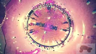 Spin Nations Sk8 2018 Center Cam Jam (Remember When Series 3)