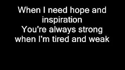 You're My Best Friend by Don Williams