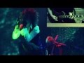the GazettE - DIM SCENE Guitar Cover (@Keigazerock)