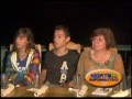 Décimo Aniversario de Norte Informativo, festejado en Arenal Ecozoo