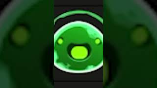 Rad Slimes Need Love Too