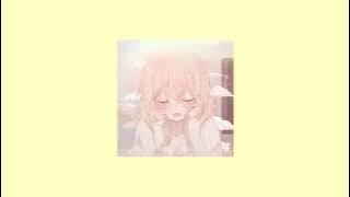 Lily // sped up // nightcore // Alan Walker