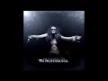 Capture de la vidéo 12. So Far Away - Baroni One Time "Da Professional" By: @Rivasgabo