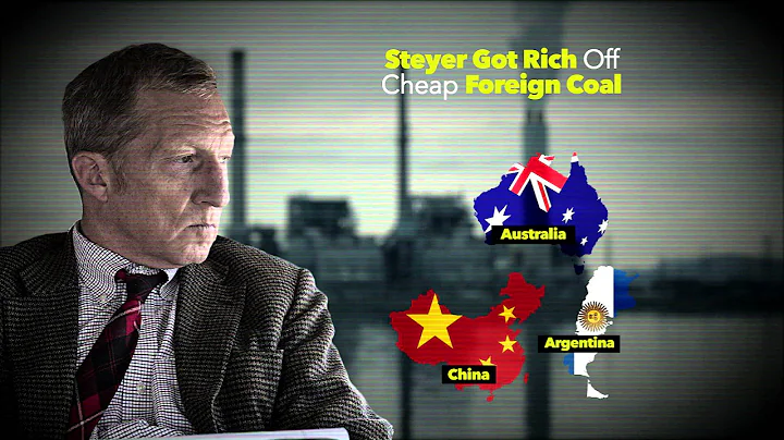 America's Biggest Hypocrite