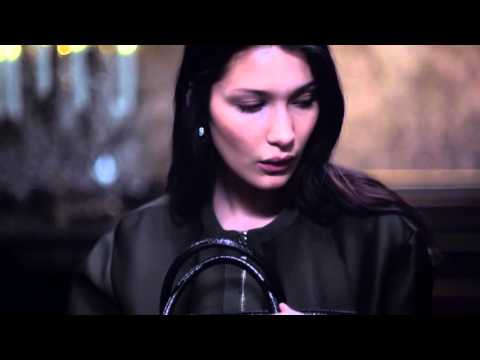 Video: Versace sumkasi haqiqiymi yoki yo'qligini bilishning 3 usuli