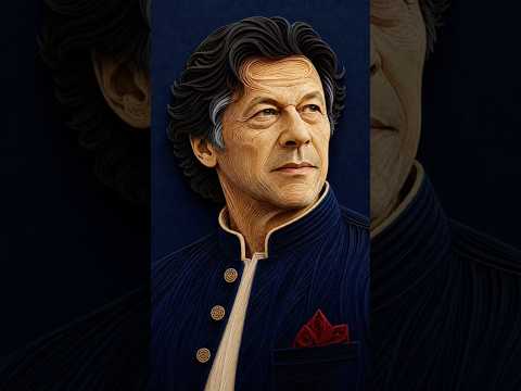کوئی مخلص ہی سنبھالے کا ان ویرانوں کو #imrankhan #imranriazkhan #pti #ptiofficial #armycheif