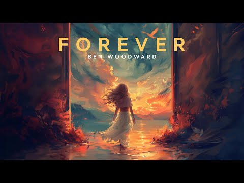 石月努　WONDERFALL FOREVER/UNPROUDⅣ Amazon.com: Grote 53493 SuperNova Surface Mount LED Side