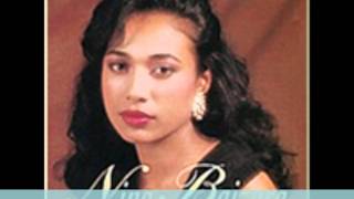 Download Lagu Ning Baizura Pasti MP3