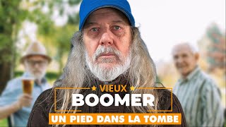 Pourquoi c'est bien d'avoir 40 ans ?