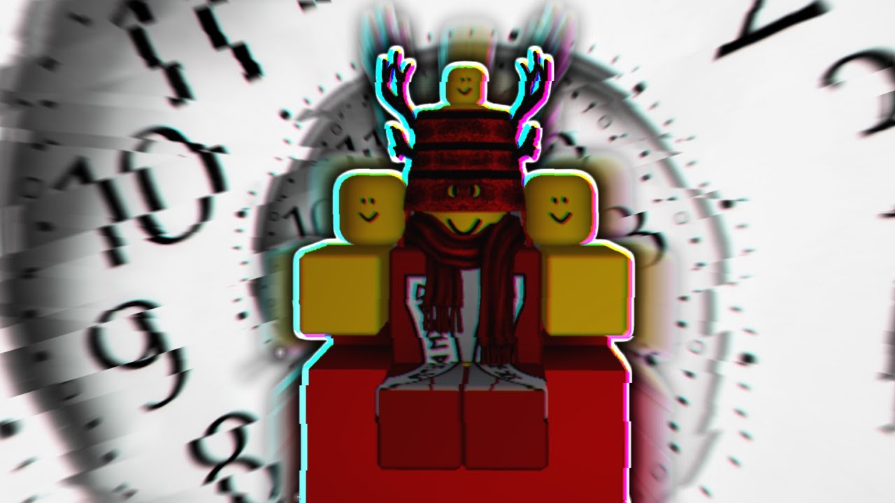Roblox Dmv Simulator Roblox Dmv Simulator