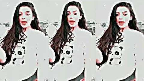 One Dance xml 😘 alight motion video editing 😍 preset xml 💳 #xml#Status _boy