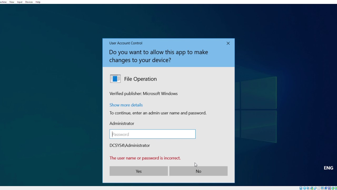 DATACenter sys4 Base System Running Oracle VM VirtualBox 2020 07 14 12 14 09 YouTube