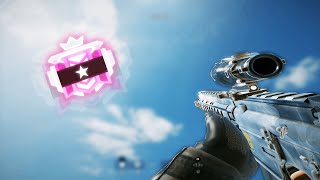 Outer Space✨ | (R6 Montage)