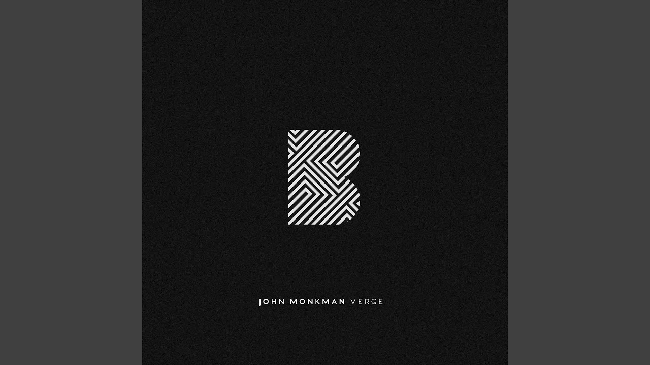 Watch Verge (Extended Mix) on YouTube Watch Verge (Extended Mix) on YouTube