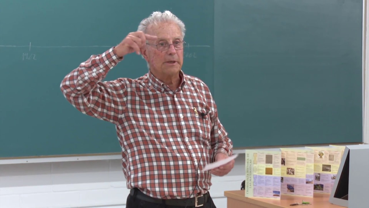 Materials per a l'aprenentatge de la Probabilitat: la caixa de Varga