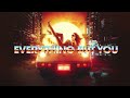 Bonnie McKee - Everything But You (Official Audio)