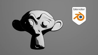 CARTOON SHADER - Blender tutorial - Eevee