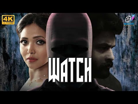 WATCH ( 4K ) || Exclusive Latest Tamil Movie || Tamil Full Movie HD || 2024 New Tamil Movies