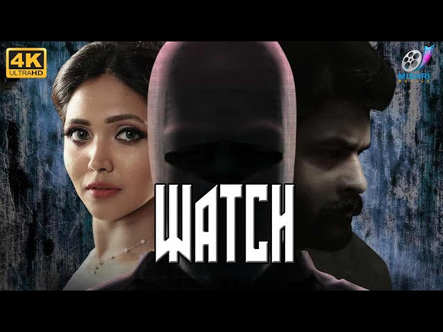 WATCH ( 4K ) || Exclusive Latest Tamil Movie || Tamil Full Movie HD || 2024 New Tamil Movies class=