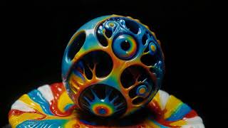 20241001220149 Tree 3