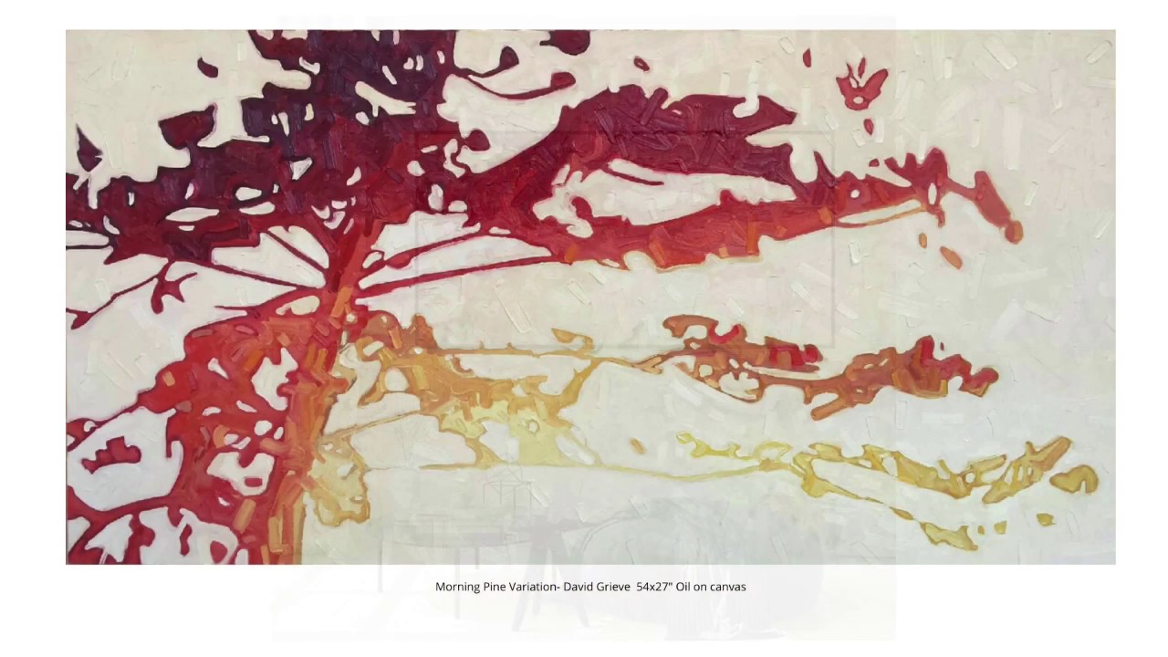 Photo inspiration: Fresh Look at Bev S Fine Art Home Staging Catalog