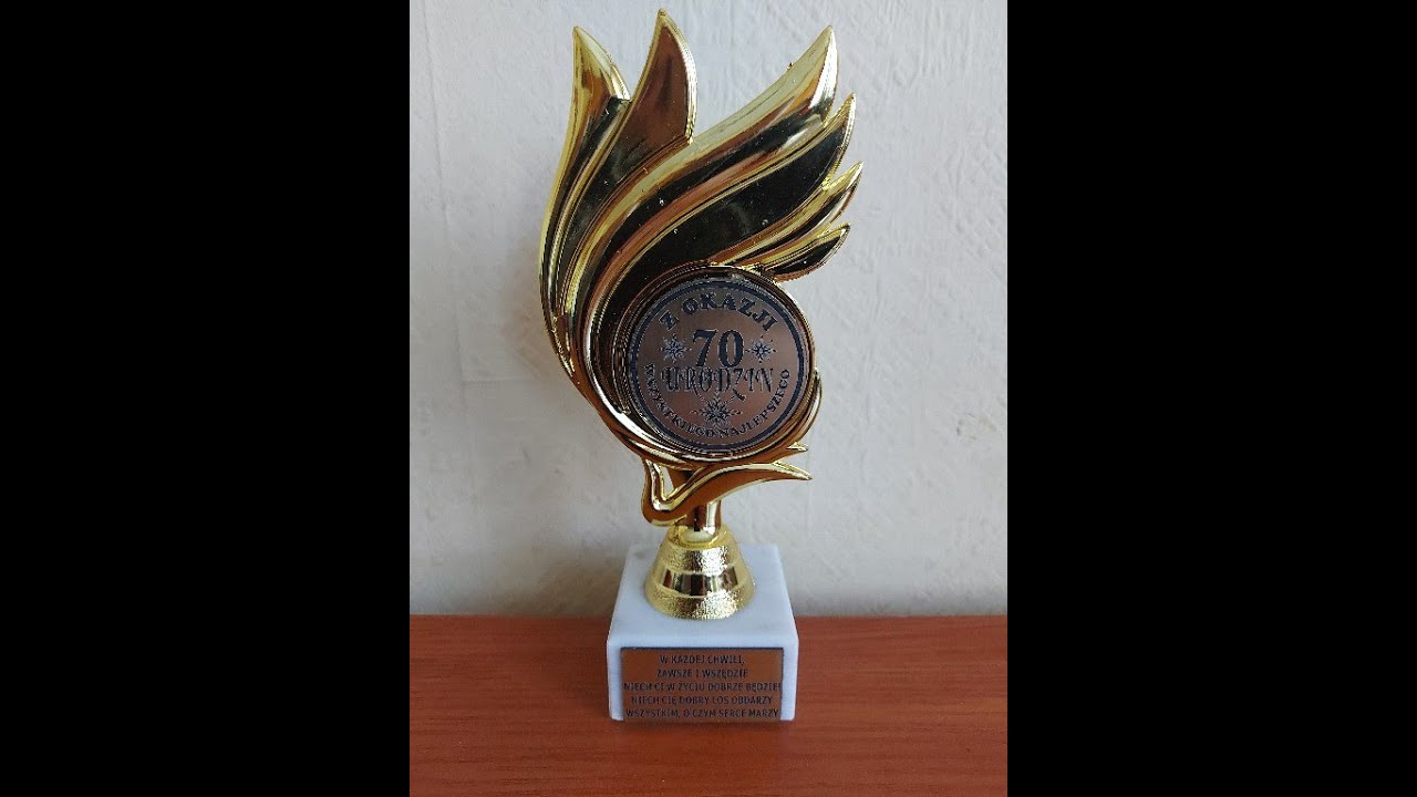 Stanisław Bauer and Comppress-Tor    #hardrock