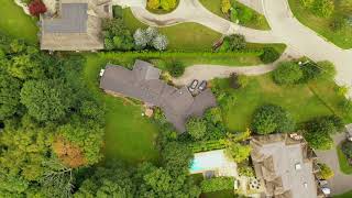SOLD! 78 Arjay Crescent