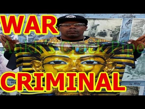 agent-sa-neter-exp0sed!-the-whlte-jew's-masonic-m0nkey:-the-mlseducation-of-the-american-aborigine