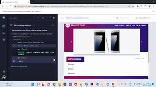 Custom commands or Global Function in Cypress 10 interlinked with Cypress hooks session Wealth