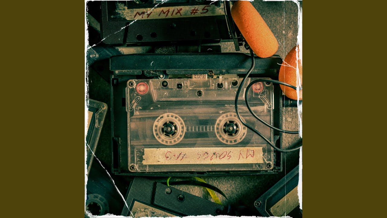 Watch Lifetime Chill (Lofi Beat) on YouTube Watch Lifetime Chill (Lofi Beat) on YouTube