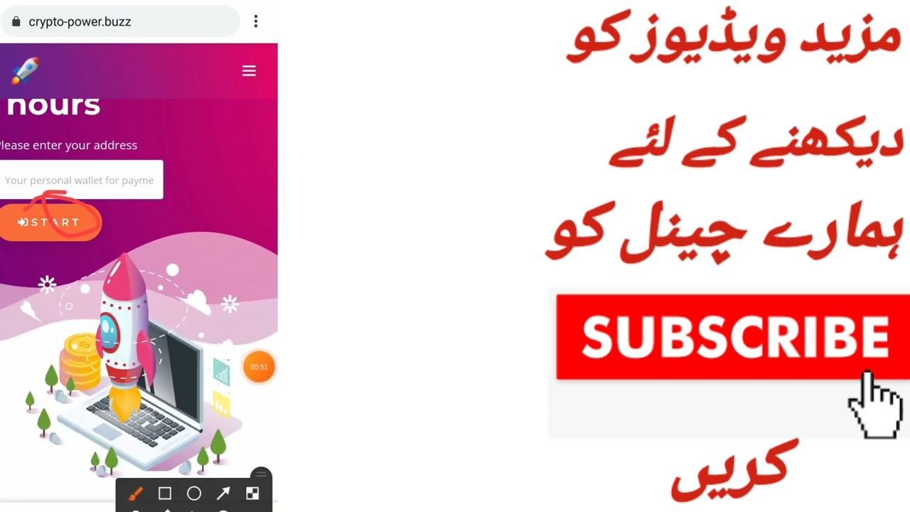 New doubler site 2022