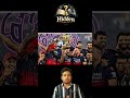 new owner of RCB || #news #shorts
