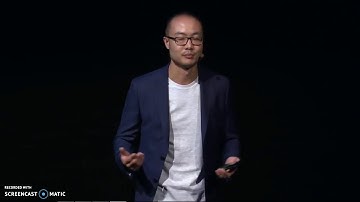 The All New Bixby on Note 8 - Amazing Feature !