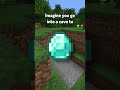 Minecraft Would You Rather