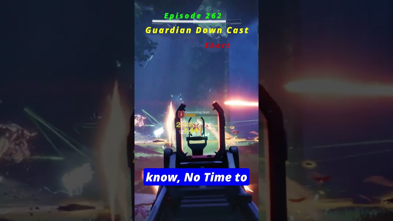 Destiny 2 Prismatic Subclass Impressions Destiny 2 Prismatic Subclass Impressions