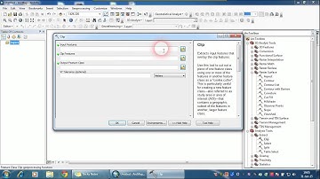 Enabling extensions "Tool Not Licensed" error at ArcMap 10.0