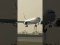 Realistic Boeing 777 Landing in Miami | X-Plane 12 #aviation #flightsimulator #xplane12