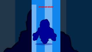 Brawl Stars Unlocking Stu