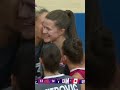 Van Ryk – Queen of aces in the house! 🦾🏐