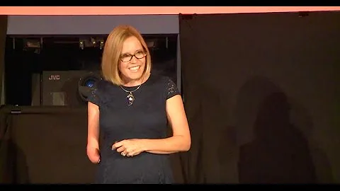 Changemaker Math and the Art of Critical Doing | J...