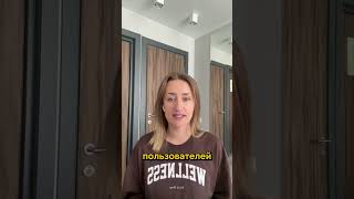Как смартфон перепрошивает мозг ребёнка