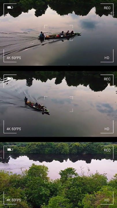 Update Drone view || Sungai batang hari sumatera selatan #sebokor.Air Kumbang